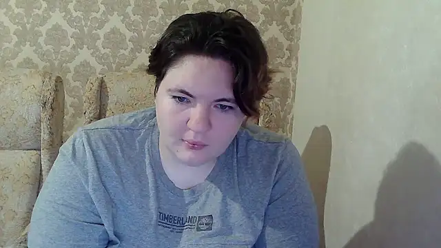 EmmaXKristall – webcam-show