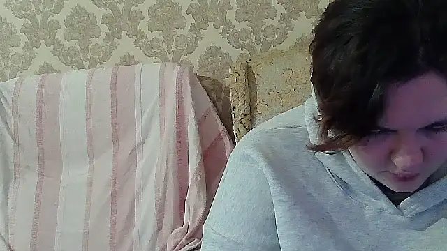 EmmaXKristall's Live XXX Chat