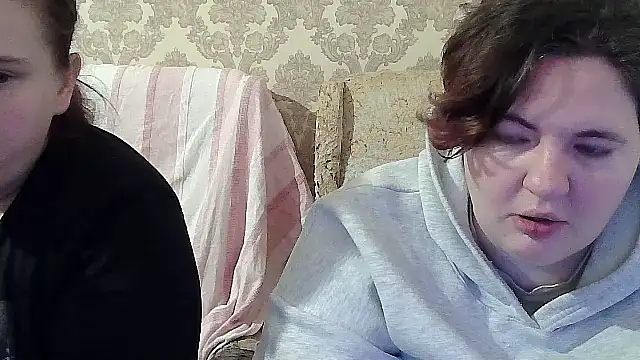 EmmaXKristall – Naživo XXX chat