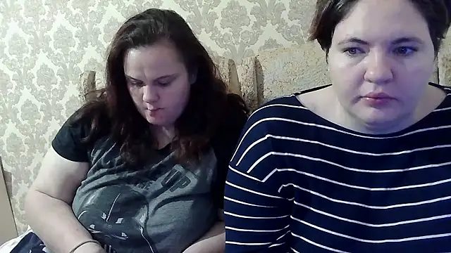 Show de webcam de EmmaXKristall