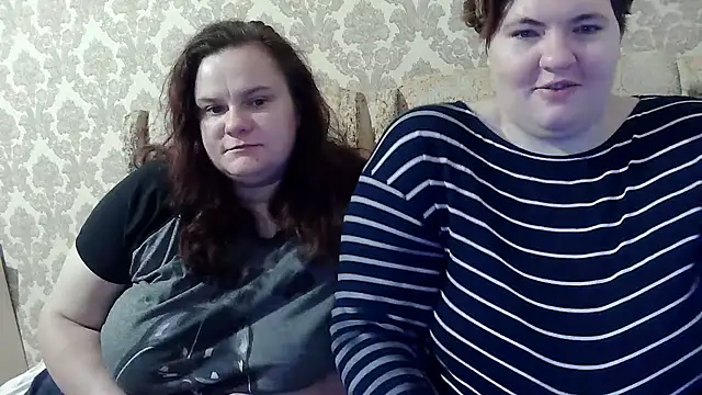 EmmaXKristall Webcamshow