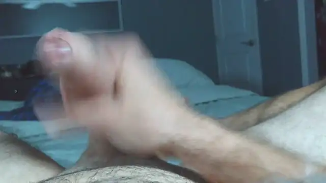 sexybigcock1082 Шоу с уебкамера