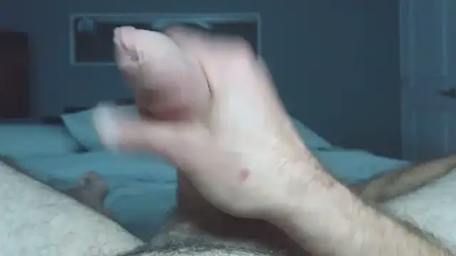 sexybigcock1082's Webcam Show