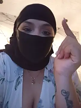 jaz_higglins' Live XXX Chat