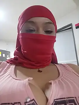 jaz_higglins 网络视讯表演