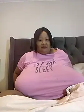 nancy111's Webcam Show