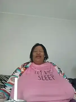 nancy111's Webcam Show