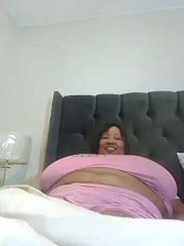 nancy111 라이브 XXX 채팅