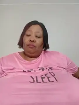 nancy111's Webcam Show