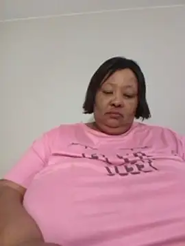 nancy111's Webcam Show