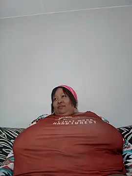 nancy111's Live XXX Chat