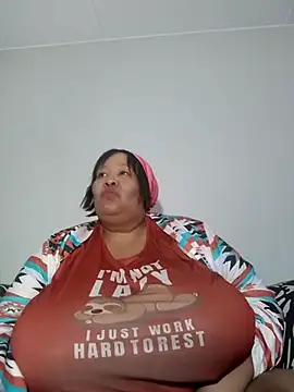 nancy111's Webcam Show