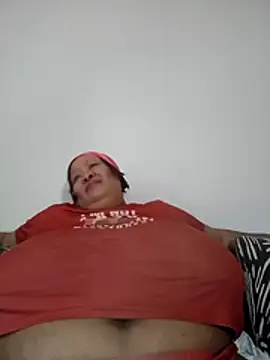 nancy111's Live XXX Chat