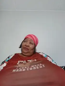 nancy111: απευθείας συνομιλία ΧΧΧ