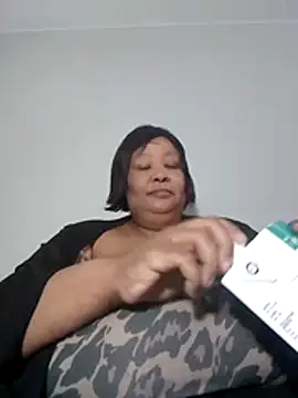Show de nancy111 na webcam