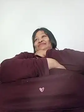 Chat +18 de nancy111 ao vivo