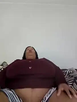 nancy111 Chat XXX live