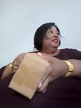 Bilik Sembang Langsung nancy111