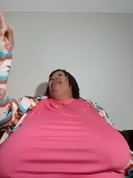 nancy111 webkamerás műsora