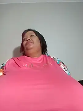nancy111's Live XXX Chat