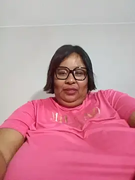 Show Webcam de nancy111