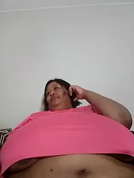 nancy111's Webcam Show