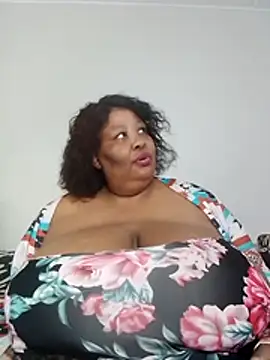 nancy111 – live chatrum