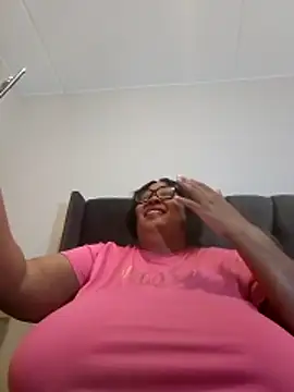 nancy111 Live XXX-Chat