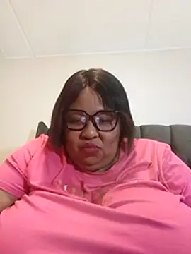 nancy111's Live Chat Room