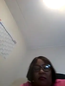 Chatroom en direct de nancy111