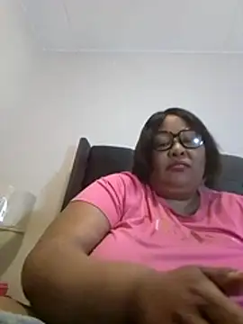 Chatroom XXX en direct de nancy111