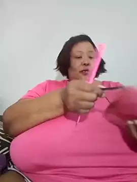nancy111's Live XXX Chat