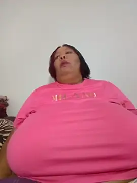 nancy111's Webcam Show