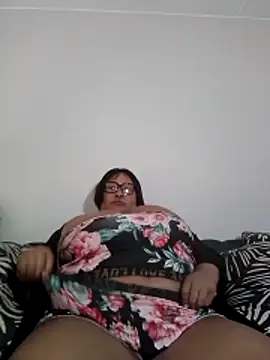 nancy111's Live XXX Chat