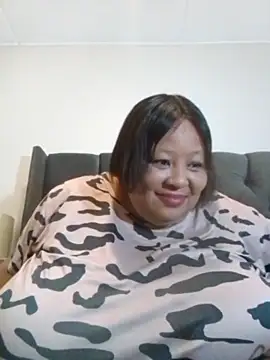 nancy111 – Naživo XXX chat