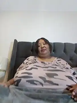 nancy111 Live XXX-chat
