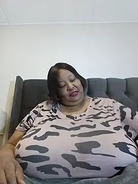 Chat XXX en directo de nancy111