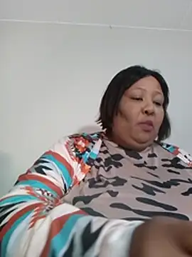nancy111's Live XXX Chat