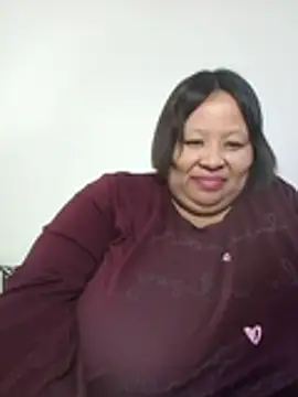 nancy111 webkamerás műsora