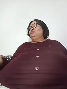 Chat +18 de nancy111 ao vivo