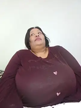 צ'אט XXX בשידור חי של nancy111