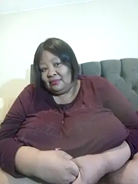 nancy111's Webcam Show