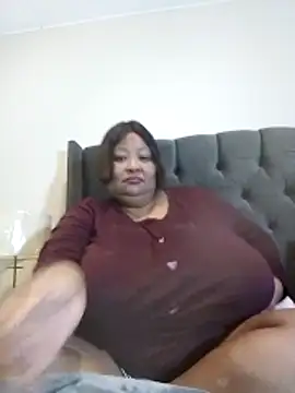 Show de webcam de nancy111