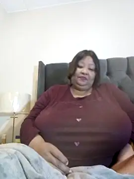 nancy111 Webcamshow