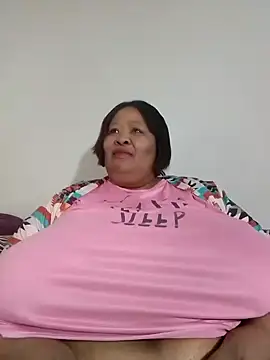 nancy111 live XXX chat