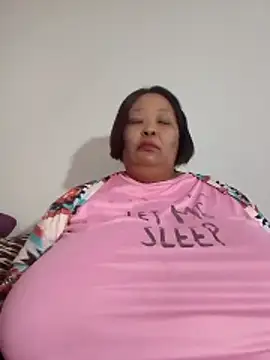 Chat XXX en directo de nancy111