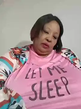 Chat +18 de nancy111 ao vivo
