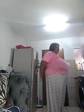 Živý XXX chat nancy111