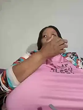 nancy111's Live XXX Chat