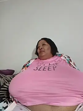nancy111's Webcam Show